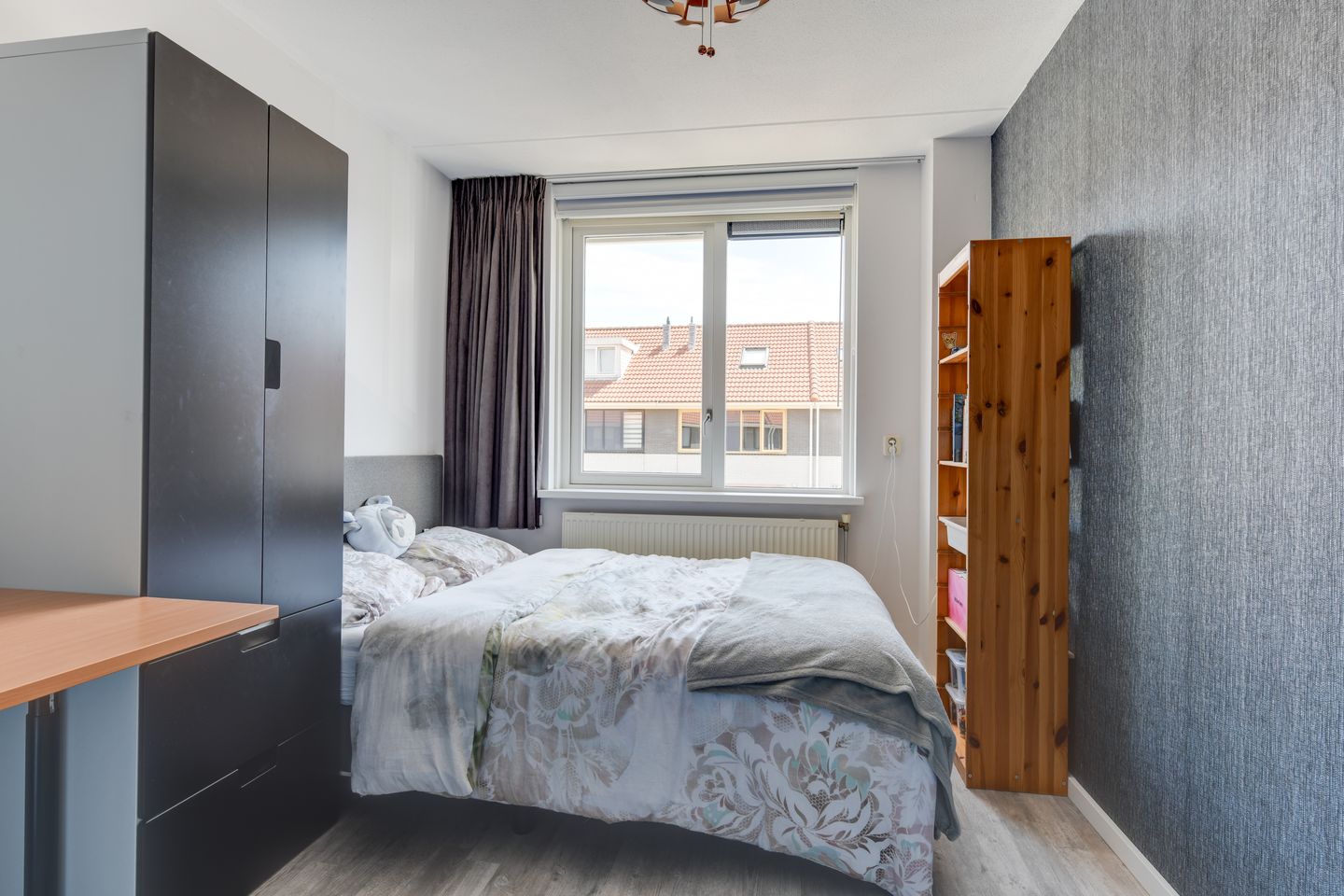 Foto 19 van Renoirhof 115