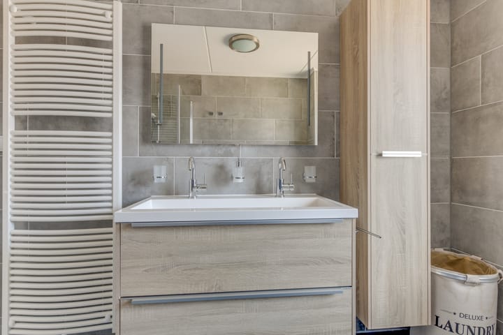 Foto 22 van Renoirhof 115