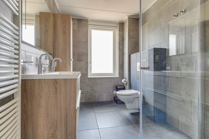 Foto 21 van Renoirhof 115