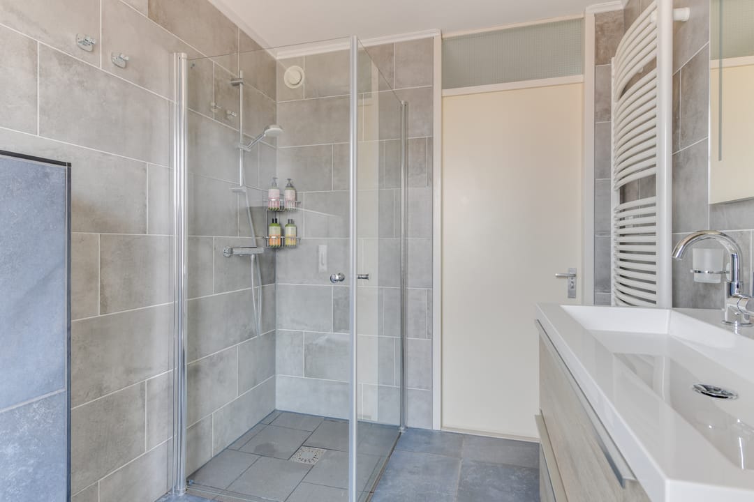 Foto 23 van Renoirhof 115