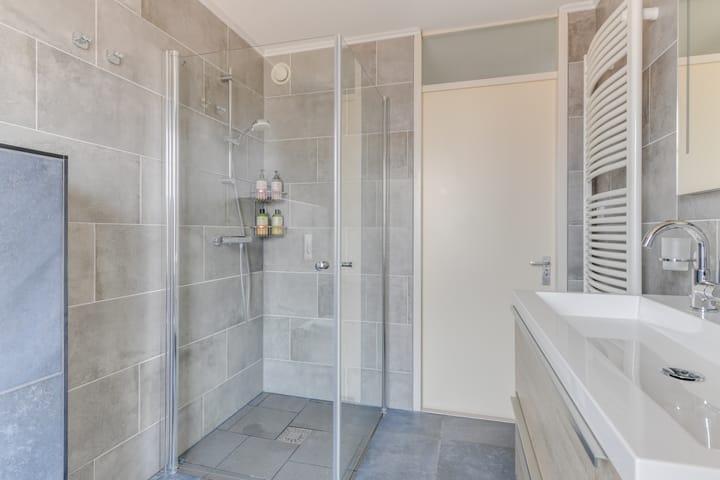 Foto 23 van Renoirhof 115