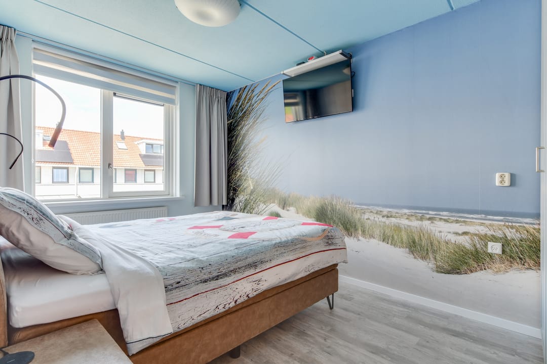 Foto 26 van Renoirhof 115