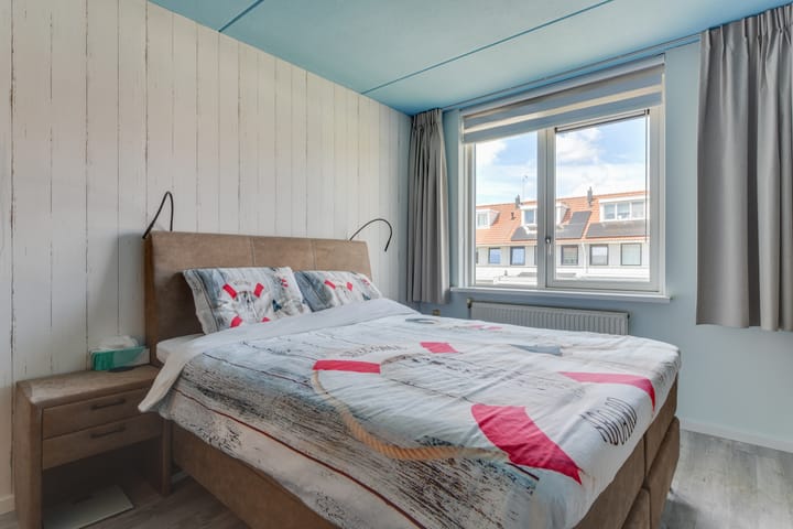 Foto 27 van Renoirhof 115