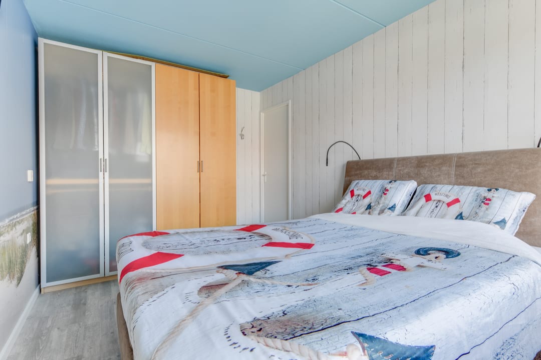 Foto 28 van Renoirhof 115