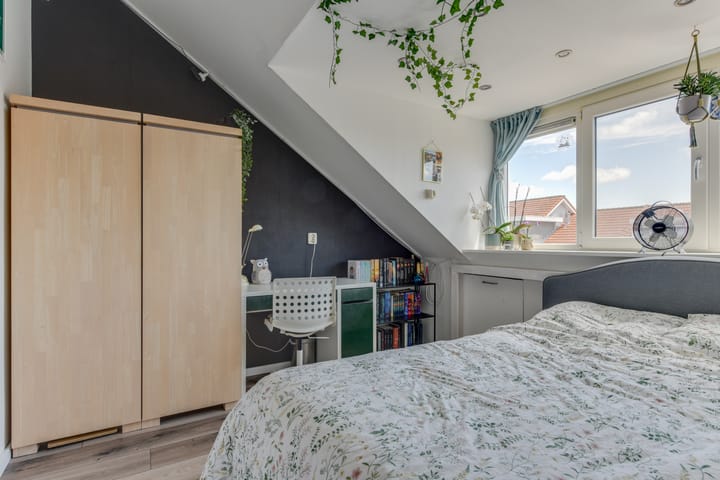 Foto 29 van Renoirhof 115