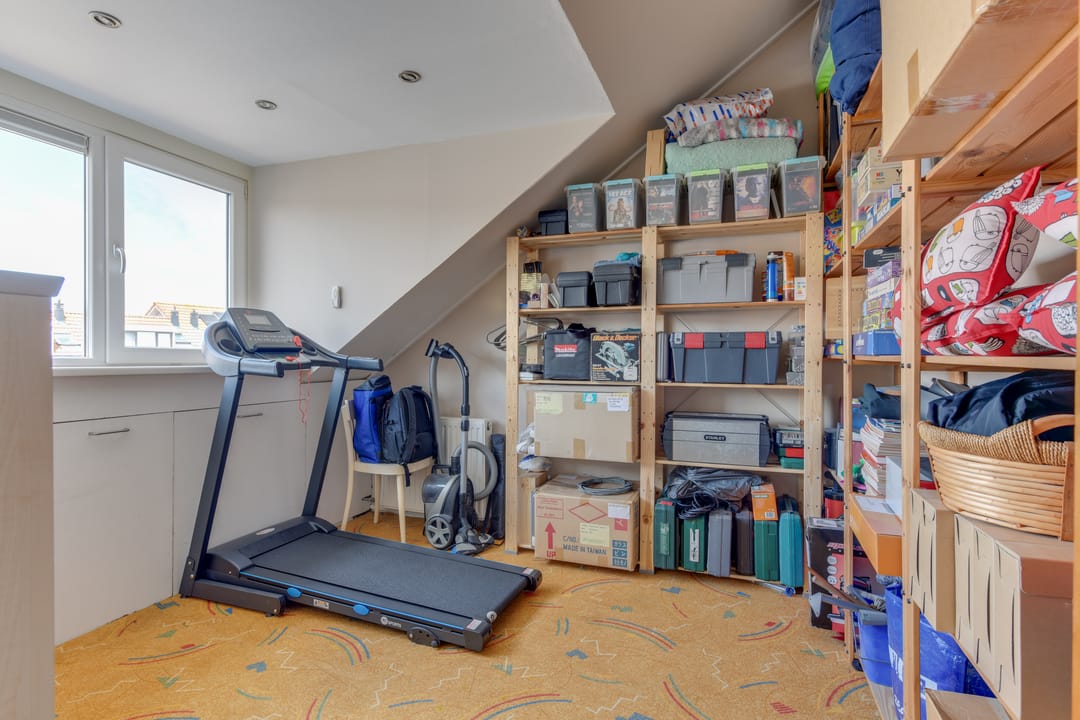 Foto 31 van Renoirhof 115