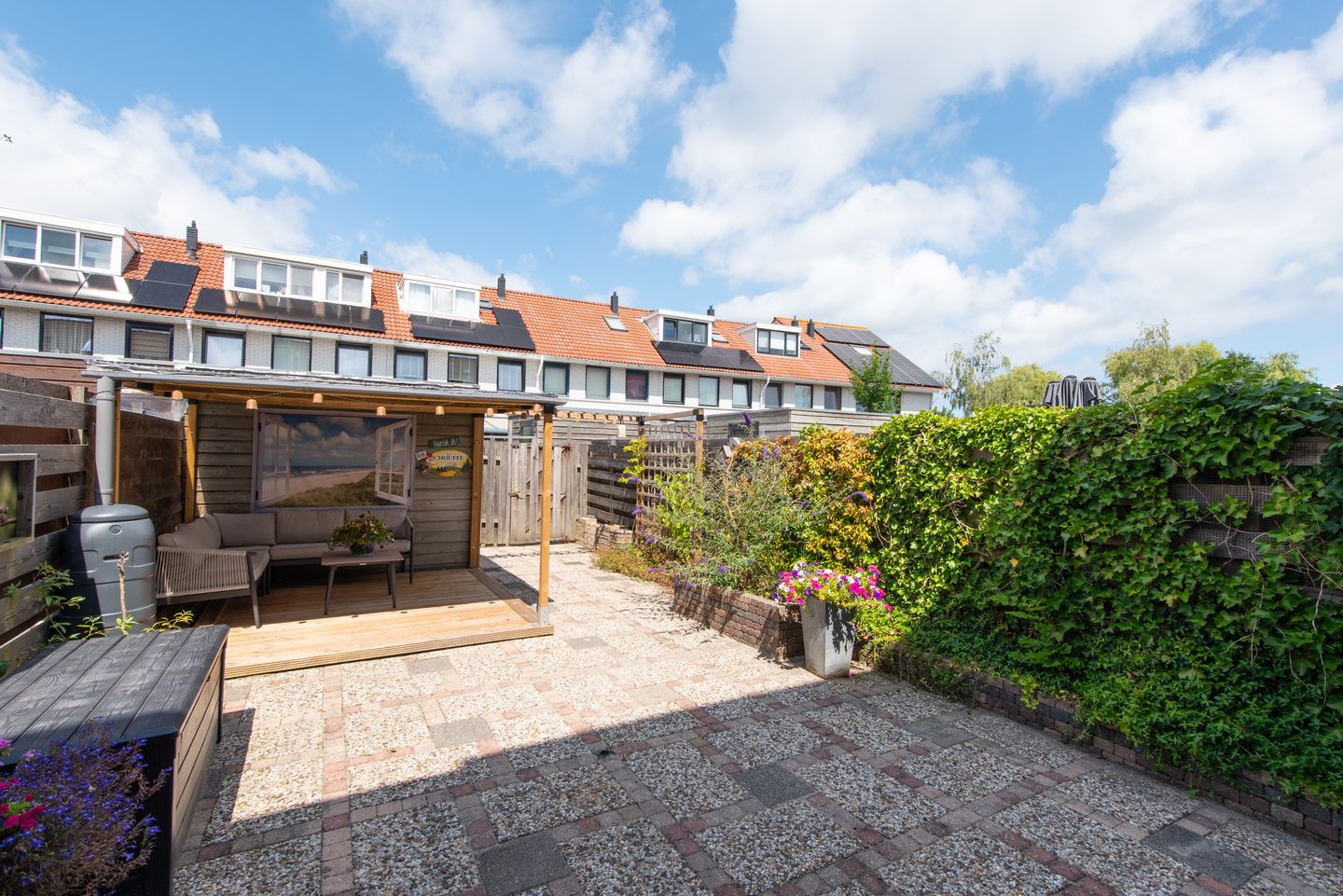 Foto 34 van Renoirhof 115