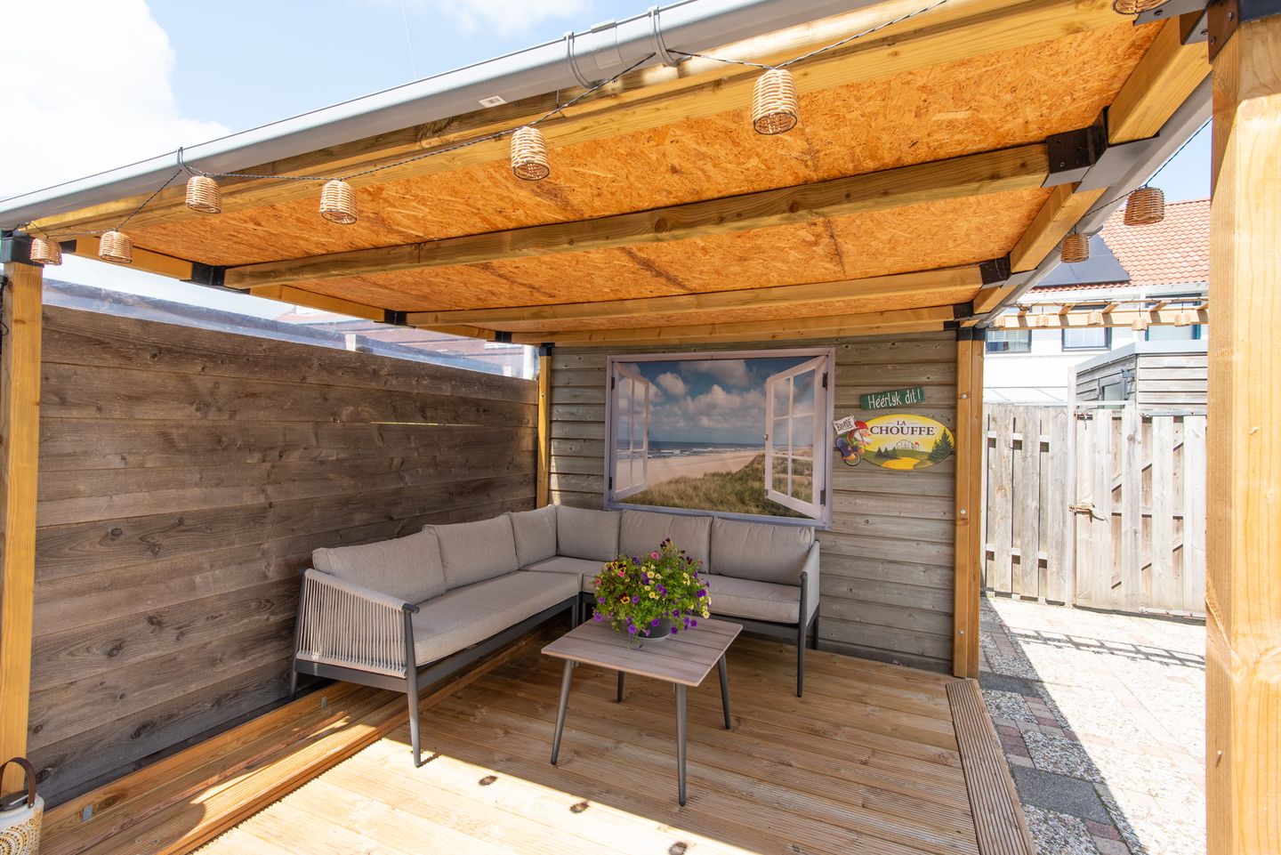 Foto 35 van Renoirhof 115