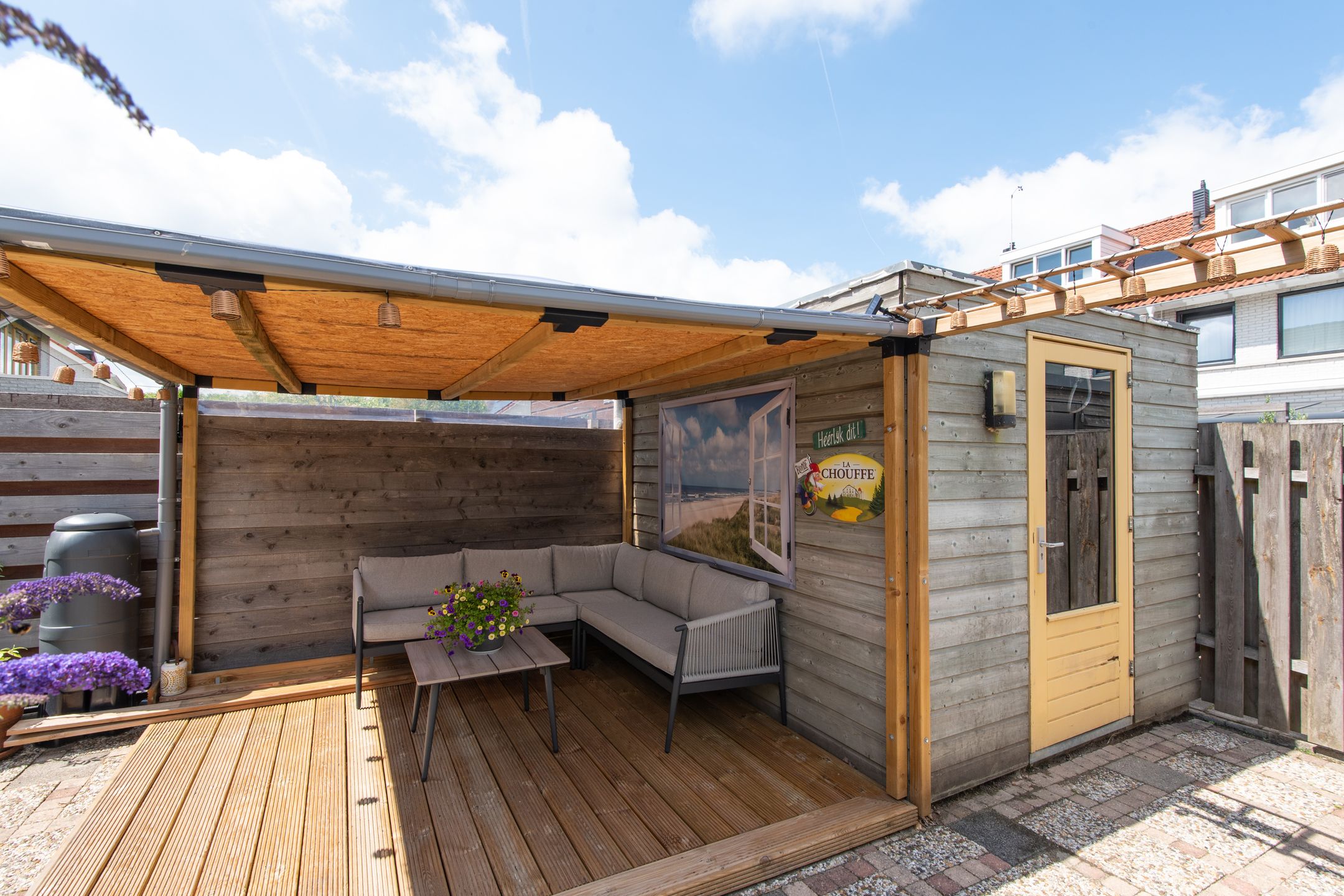 Foto 36 van Renoirhof 115