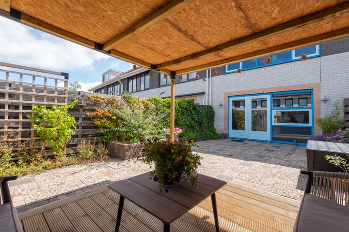 Foto 38 van Renoirhof 115