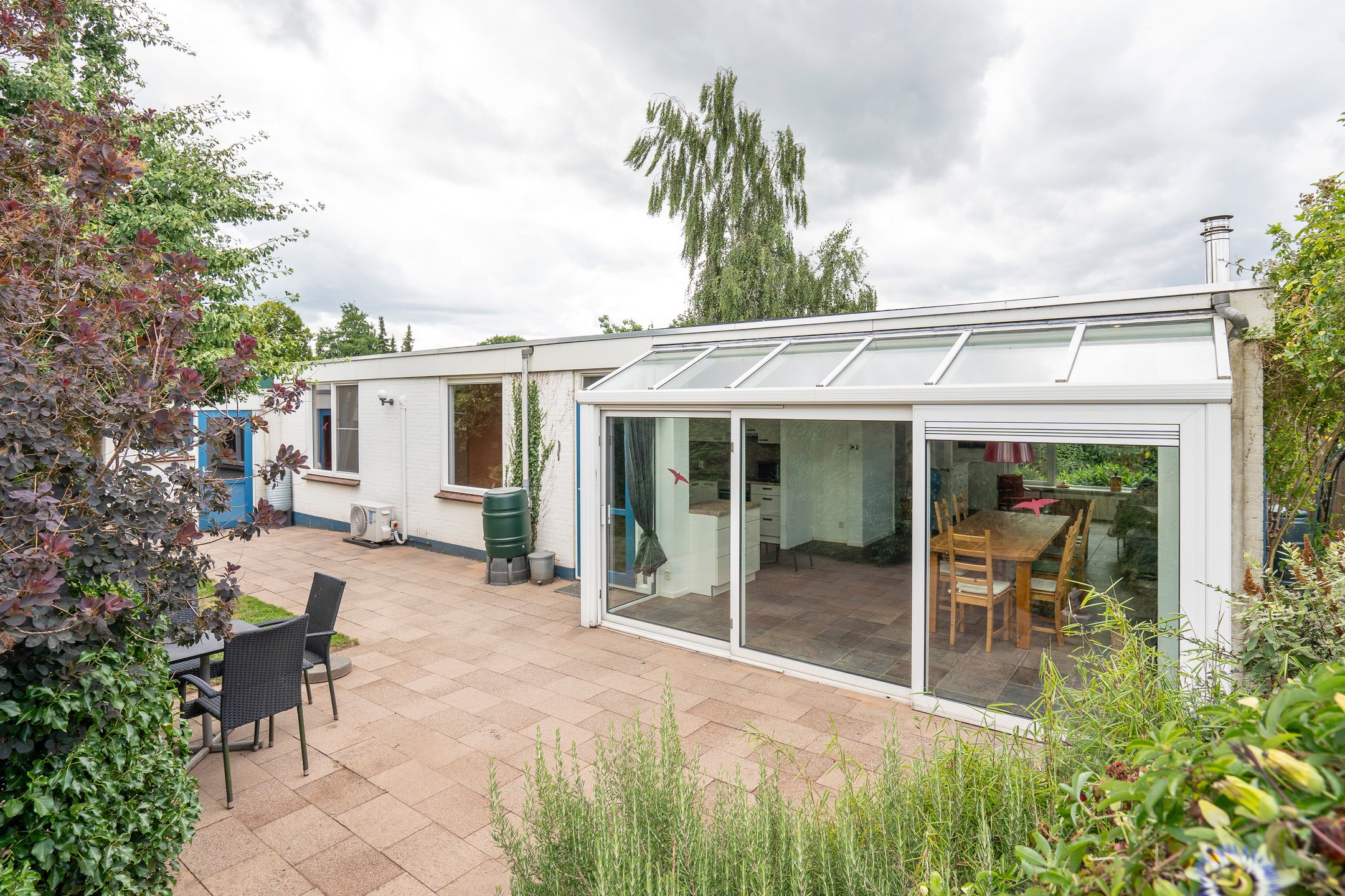 Enk, 3, Vuren, 4214DB, Gelderland, Nederland 3