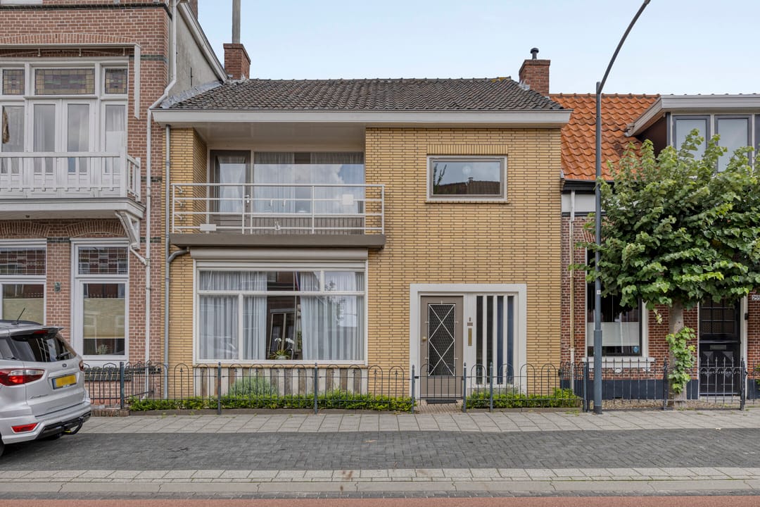 Foto 1 van Halsterseweg 253