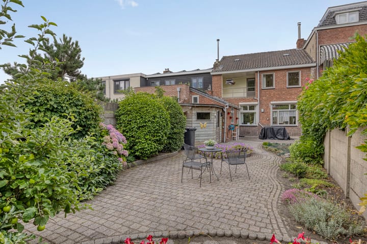 Photo 2 of Halsterseweg 253