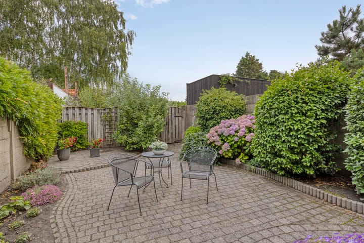 Photo 3 of Halsterseweg 253