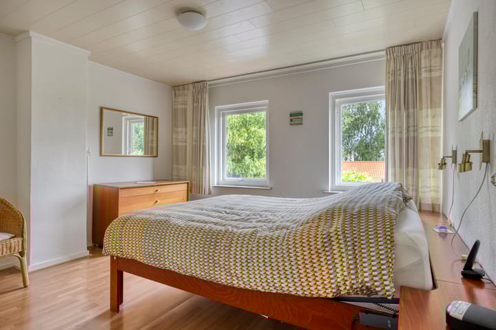 Photo 5 of Halsterseweg 253