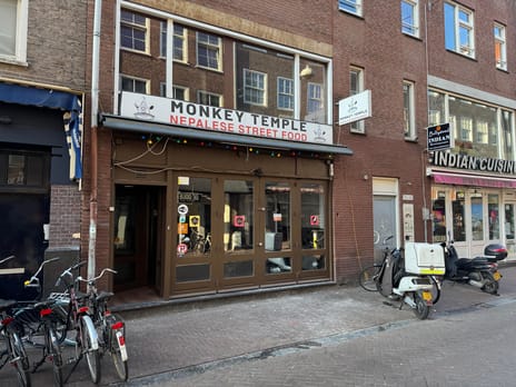 Bekijk foto's