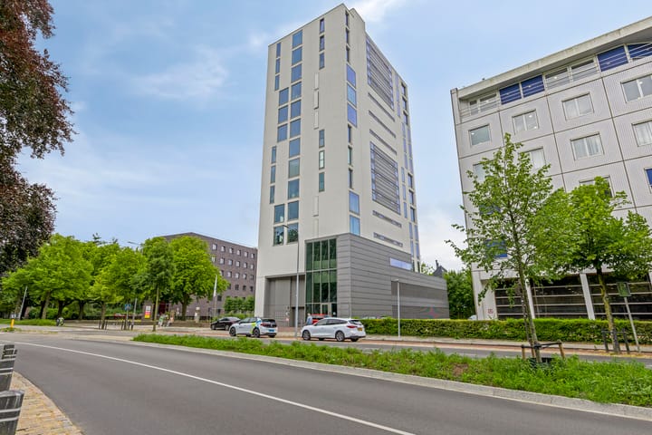 Foto 1 van Hereweg 97-9