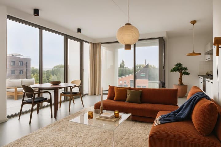 Foto 2 van Hereweg 97-9