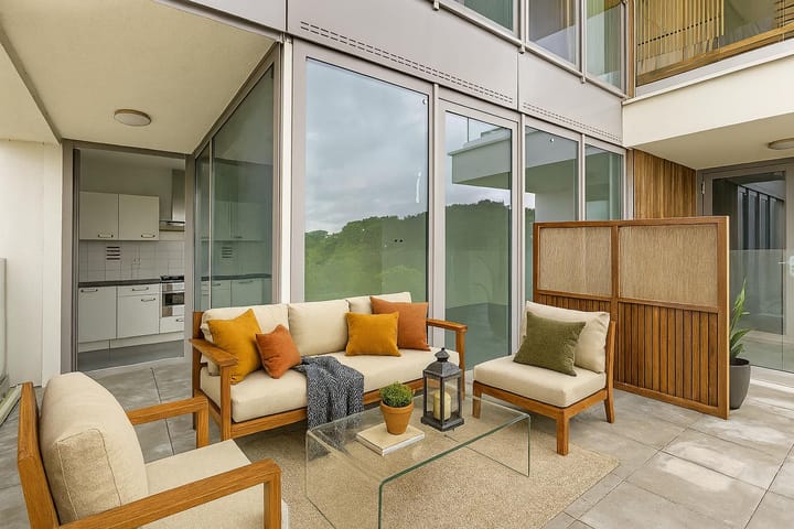 Foto 4 van Hereweg 97-9