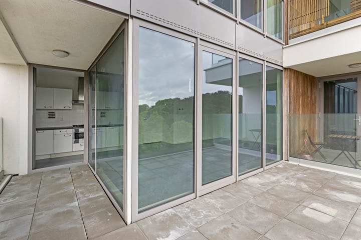 Foto 5 van Hereweg 97-9