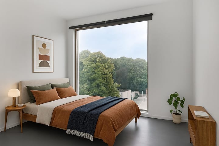 Foto 6 van Hereweg 97-9