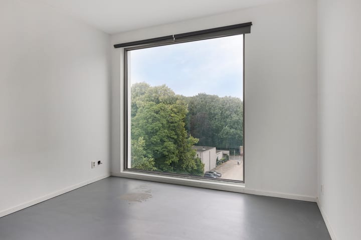 Foto 7 van Hereweg 97-9