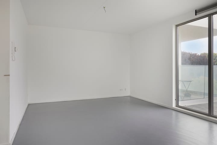 Foto 8 van Hereweg 97-9