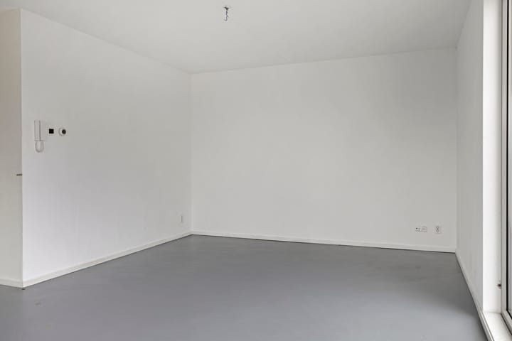 Foto 9 van Hereweg 97-9