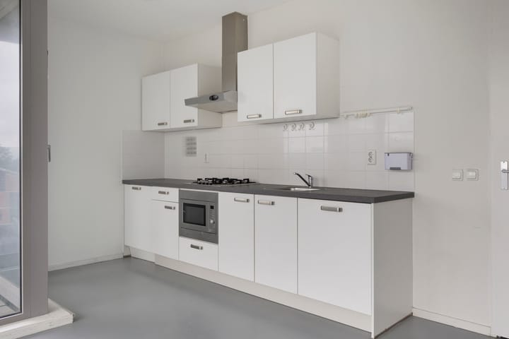 Foto 10 van Hereweg 97-9