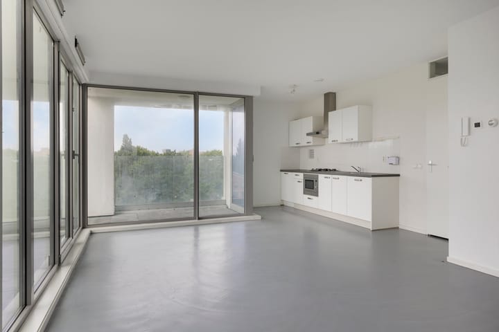 Foto 12 van Hereweg 97-9