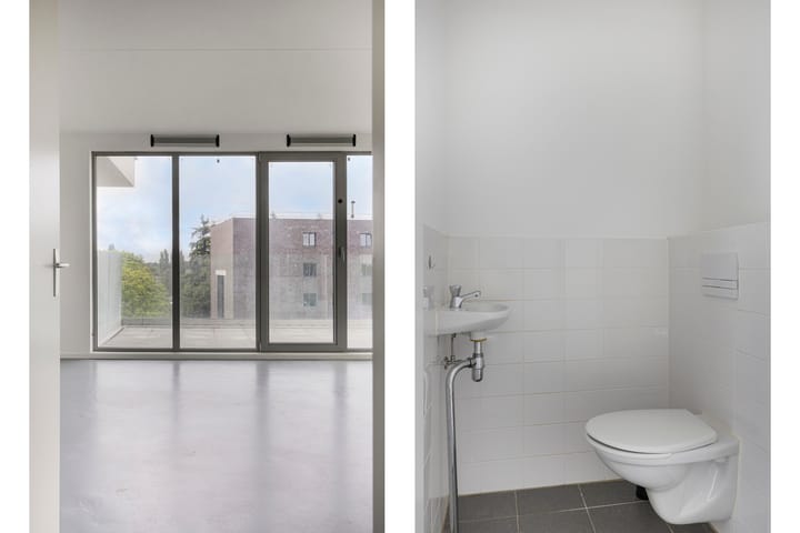 Foto 13 van Hereweg 97-9