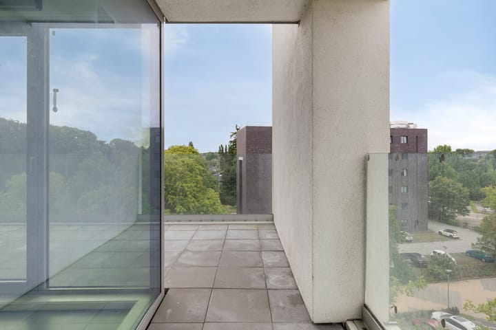 Foto 14 van Hereweg 97-9