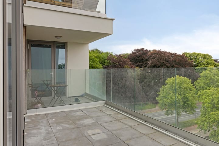 Foto 16 van Hereweg 97-9