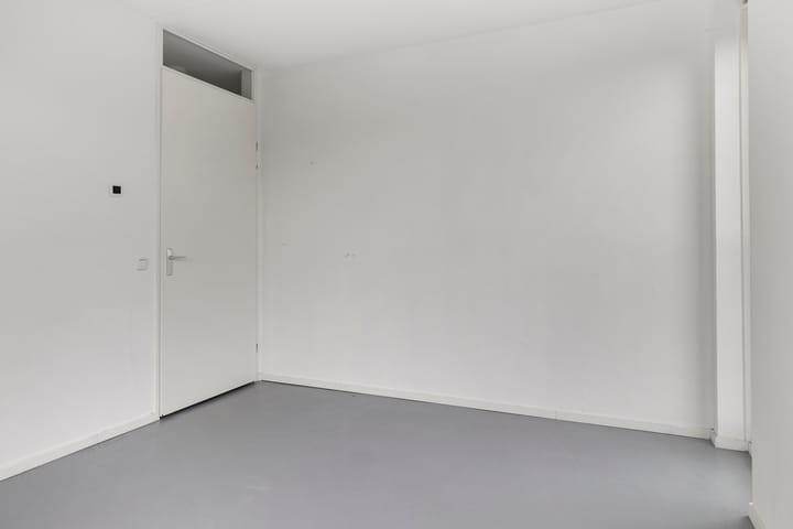 Foto 17 van Hereweg 97-9