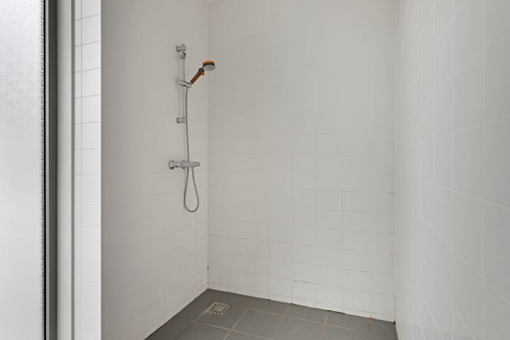 Foto 19 van Hereweg 97-9