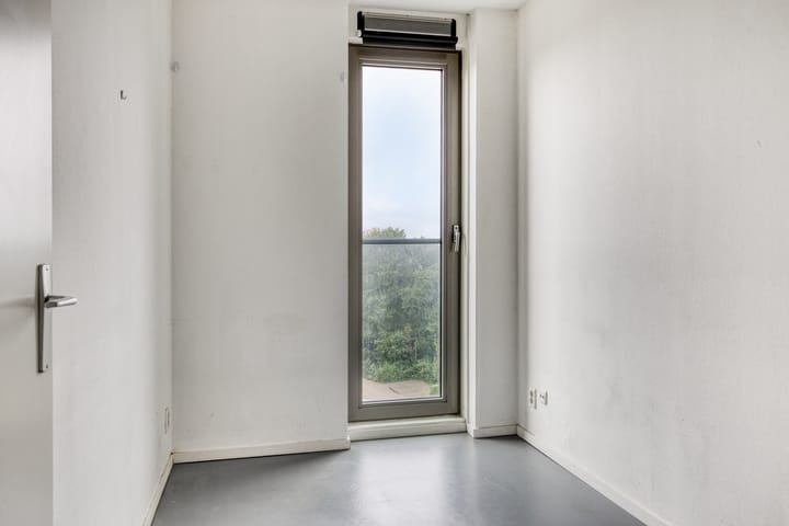 Foto 20 van Hereweg 97-9