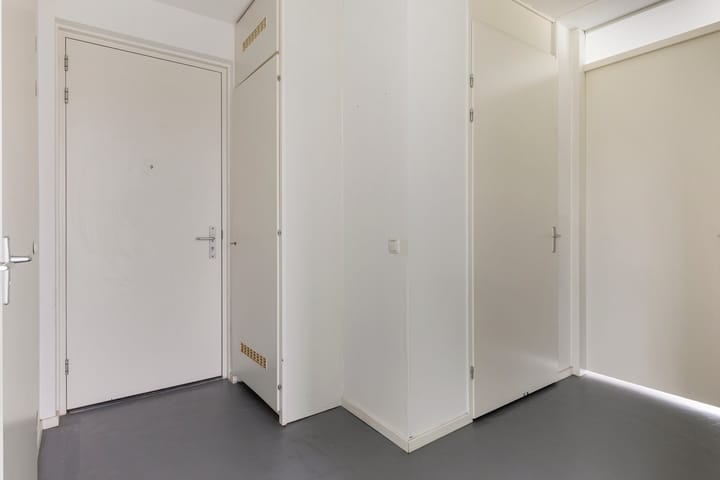 Foto 21 van Hereweg 97-9