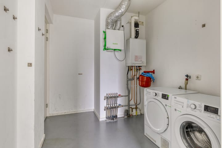 Foto 22 van Hereweg 97-9