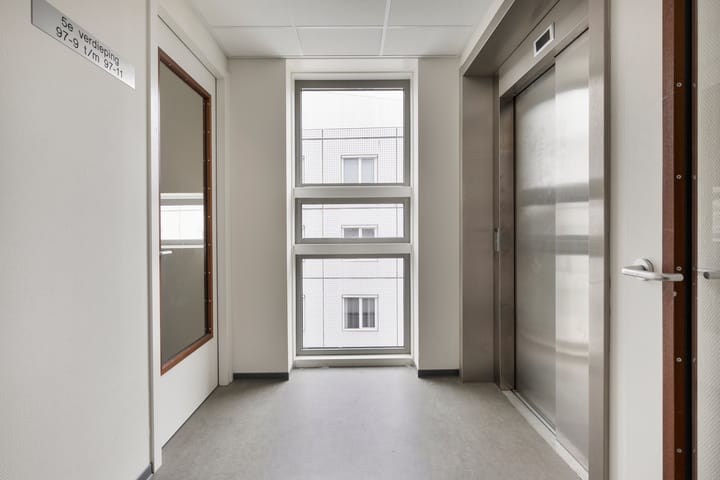 Foto 24 van Hereweg 97-9