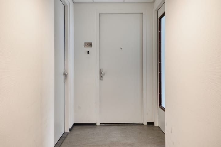 Foto 23 van Hereweg 97-9