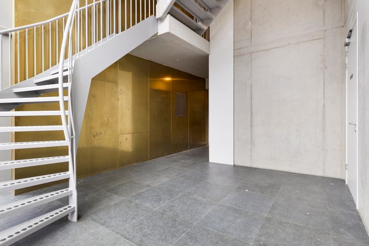 Foto 27 van Hereweg 97-9