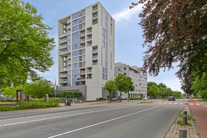 Foto 28 van Hereweg 97-9