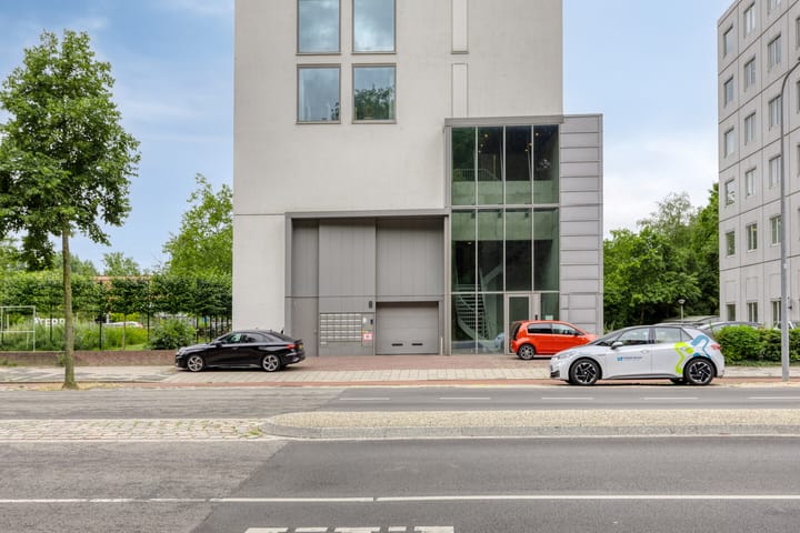 Foto 29 van Hereweg 97-9