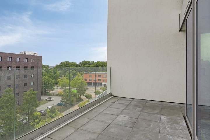 Foto 15 van Hereweg 97-9