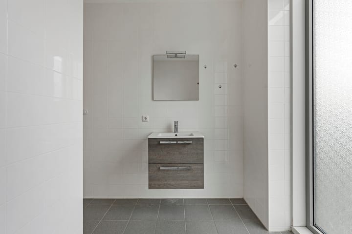 Foto 18 van Hereweg 97-9