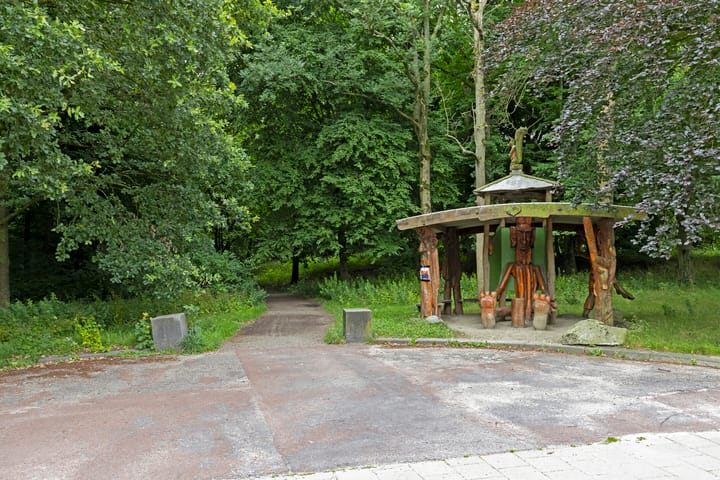 Foto 33 van Hereweg 97-9