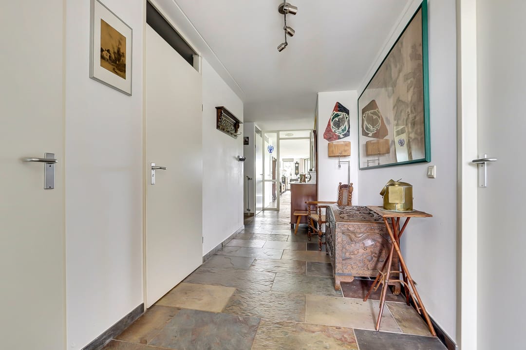 Foto 7 van Weegbreepad 38