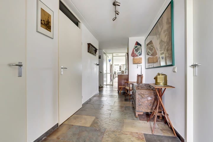 Foto 7 van Weegbreepad 38