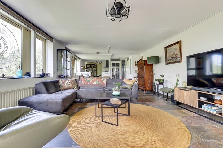 Foto 10 van Weegbreepad 38