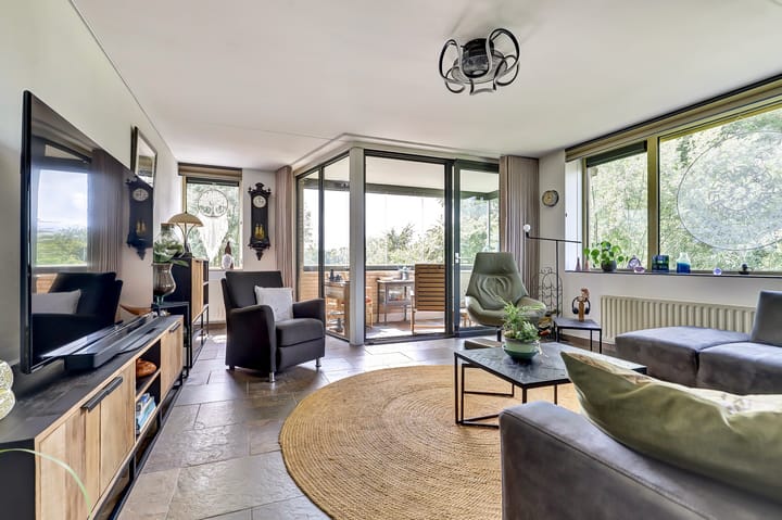 Foto 11 van Weegbreepad 38